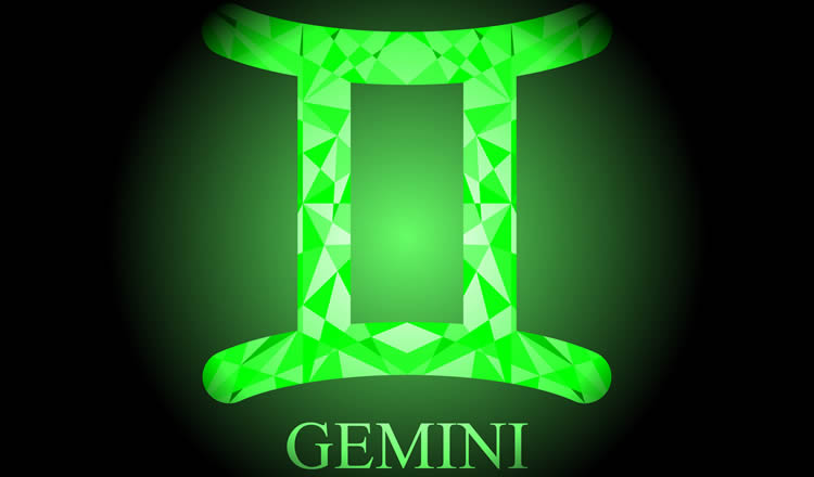 horoscop gemini 19 marchie