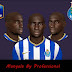PES+2014+Mangala+Face+by+Professional 
