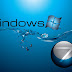 WINDOWS 7 SP1 (MSDN & VLSC) ORIGINAL