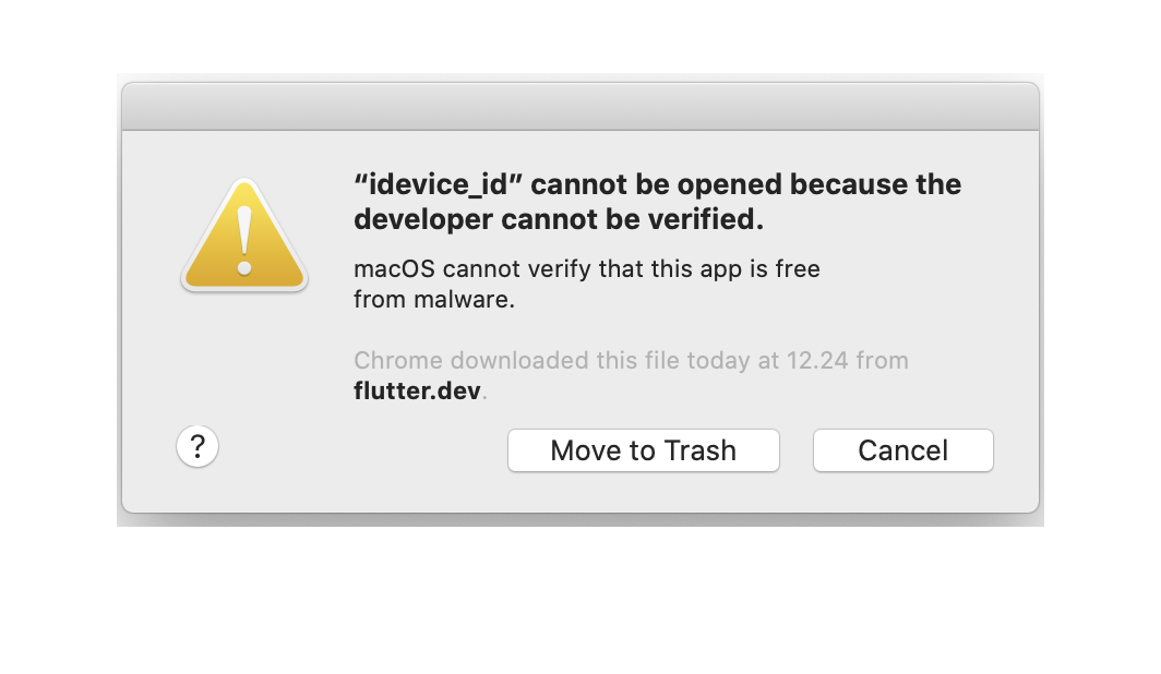 Idevice к пк,. Blooming panic: full bloom edition. Nakedtoaster blooming panic. Idevice panic. Idevice panic.