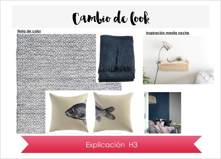 proyecto-online-decoracion-interiorismo-airbnb-dormitorio