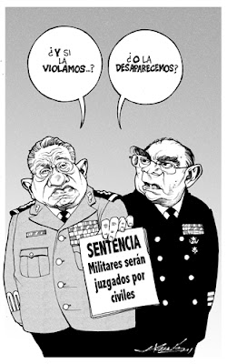 http://3.bp.blogspot.com/-bZGctOyRvp8/Th7r0D42MsI/AAAAAAAABPE/v4jK3pgjnS8/s400/hernandez.jpg