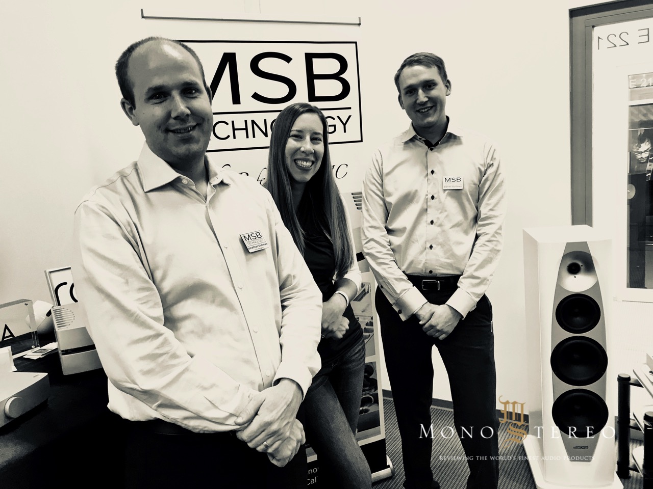 Ilie Sanchez And Cristian Lobato The Kansas Contingent From