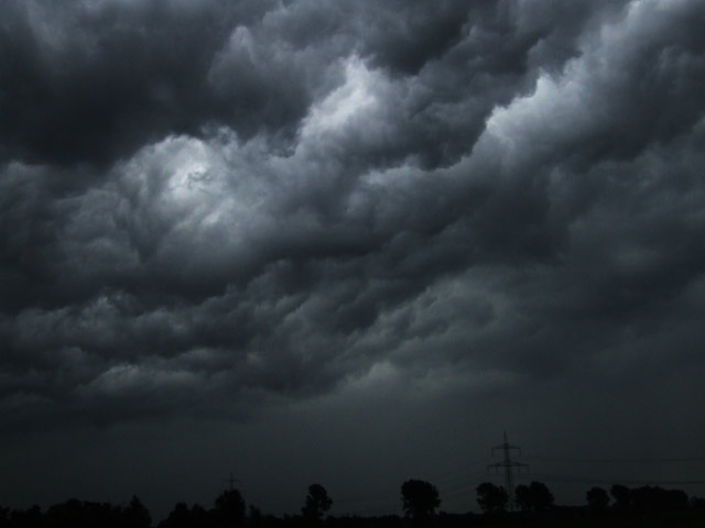 aus-meinem-leben-dunkle-wolken