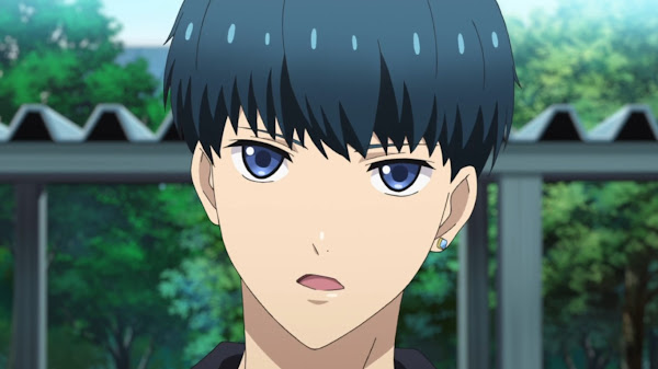 Starmyu