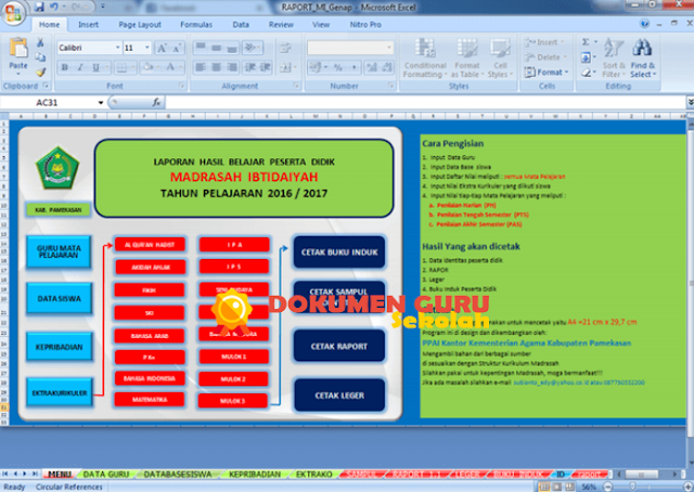 download aplikasi microsoft excel download aplikasi microsoft excel