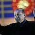 Erdogan Menangi Pilpres Turki