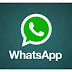 WhatsApp pode ser usado para intimações judiciais
