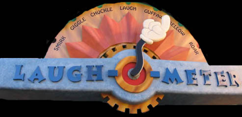 laugh%2Bmeter.jpg