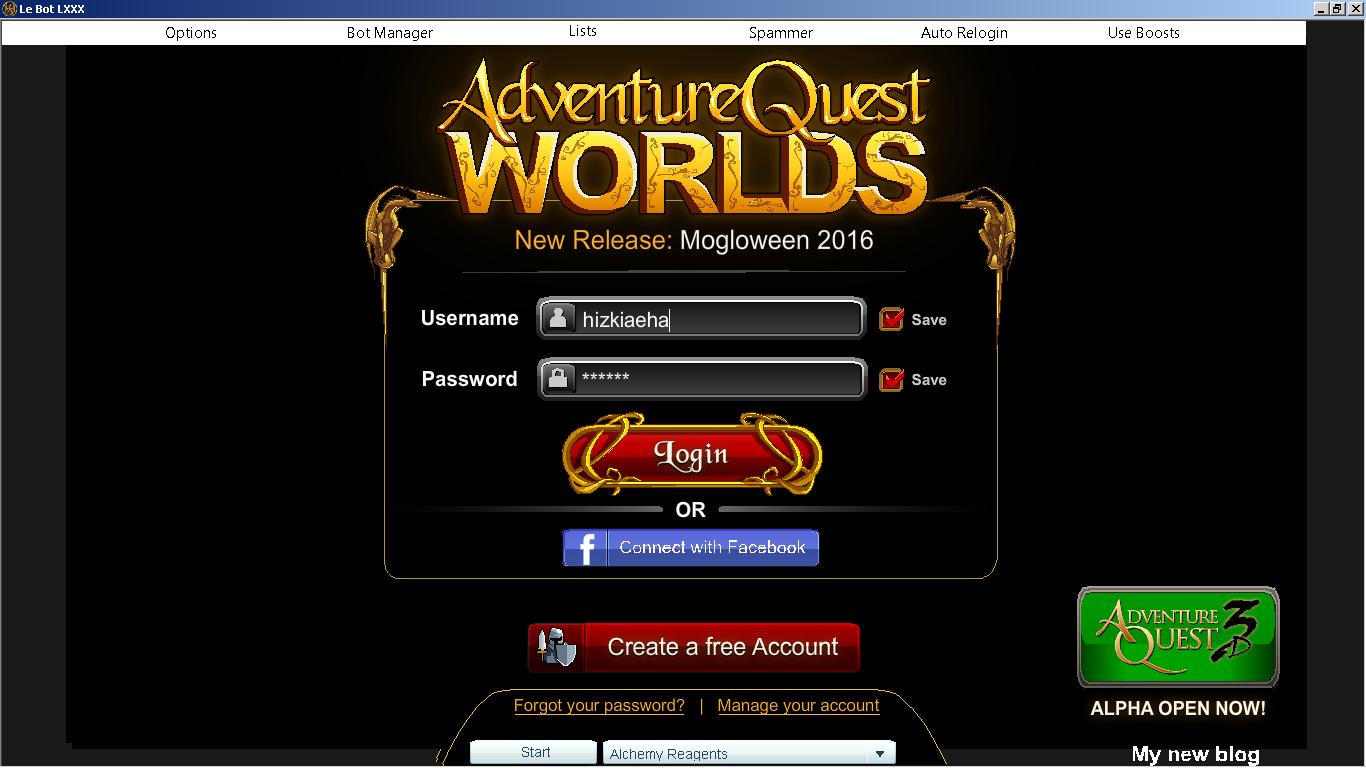 Rayer r7 робот. 8 bot. 8 bot. Trick bot. Шрифты в дискорде.