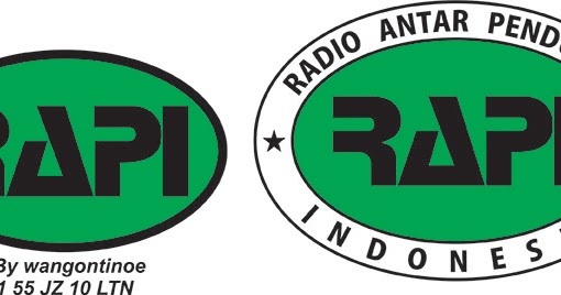 Free Download Style Keyboard Yamaha Koplo Free Download Style Keyboard Yamaha Koplo