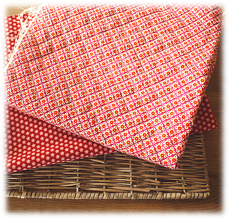 allerlieblichst bloggt.......: Januar 2012