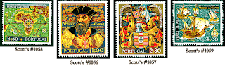 VascoDeGama+stamps.png