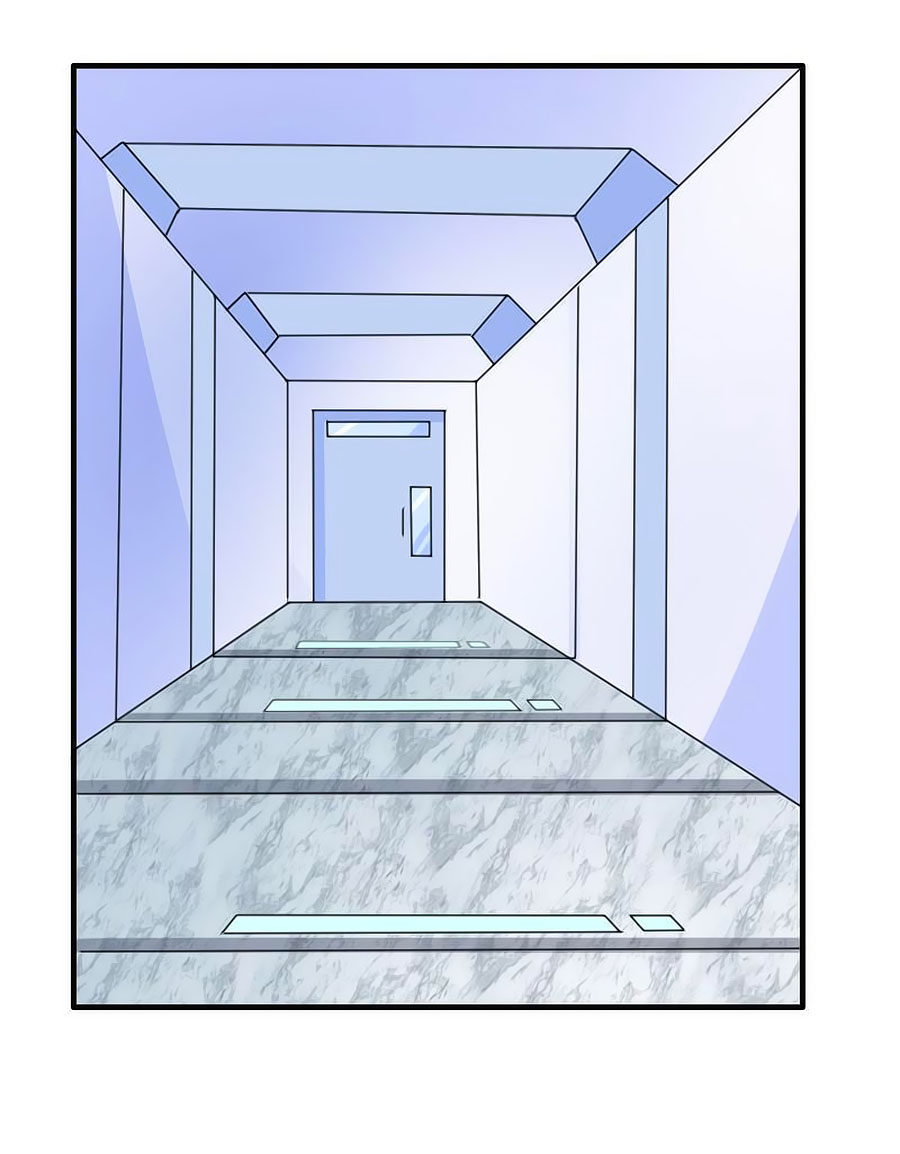 Số Hiệu 1314 - Chương 8 - Trang 8