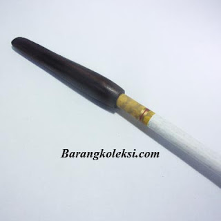 pipa rokok kayu sono keling kayu bertuah