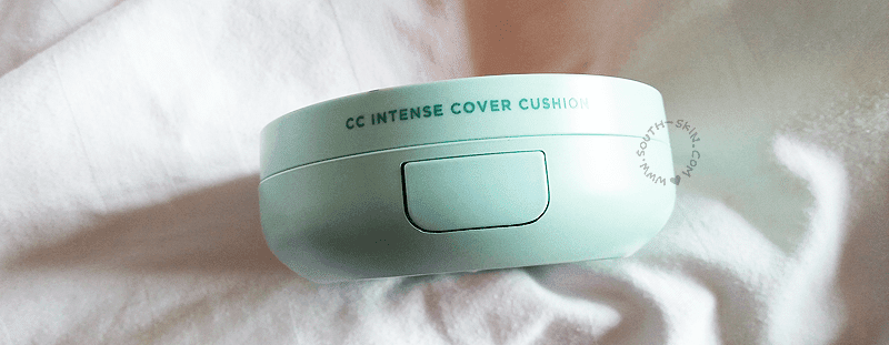 the-face-shop-cc-intense-cover-cushion
