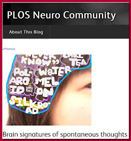 http://blogs.plos.org/neuro/2016/06/07/brain-signatures-of-spontaneous-thoughts/