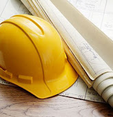 Bowmanville Construction and General Contracting