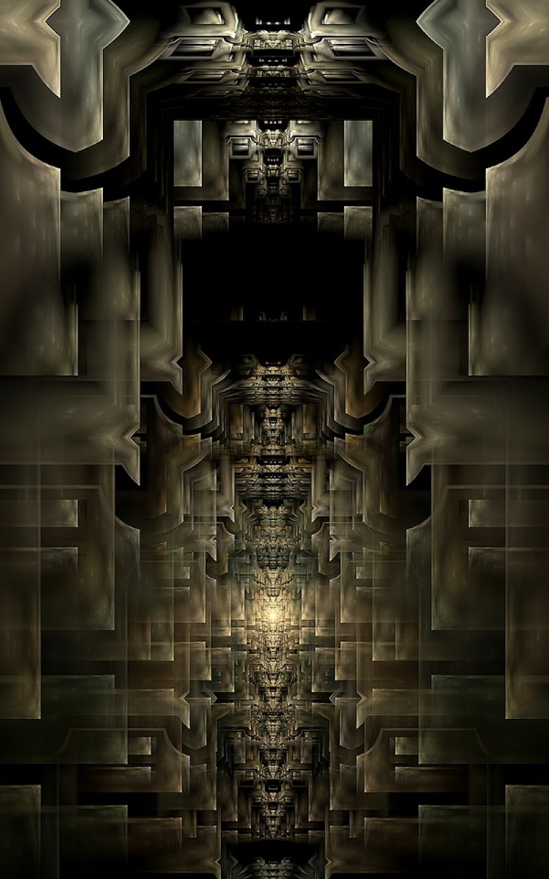 Galaxy Note Hd Wallpapers Abstract 3d Space Galaxy Note Hd Wallpaper