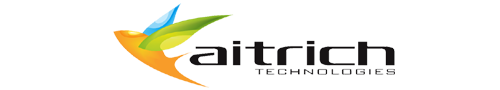 aitrich Technologies: Software Training Blog