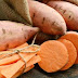 هل صحيح أنّ البطاطا الحلوة مفيدة لخفض ضغط الدم المرتفع؟