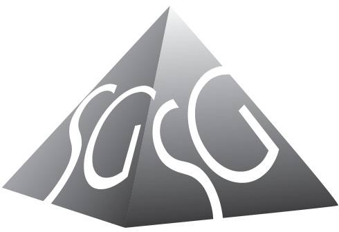 Arquitetura & Servicios Comerciales S.A.C.