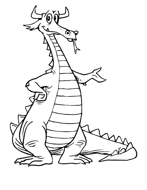fun-craft-for-kids-cartoon-coloring-pages