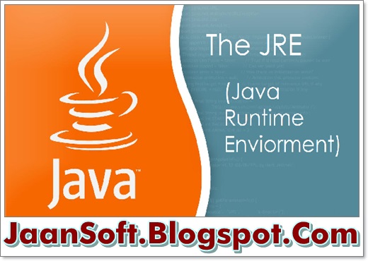 newest java newest java