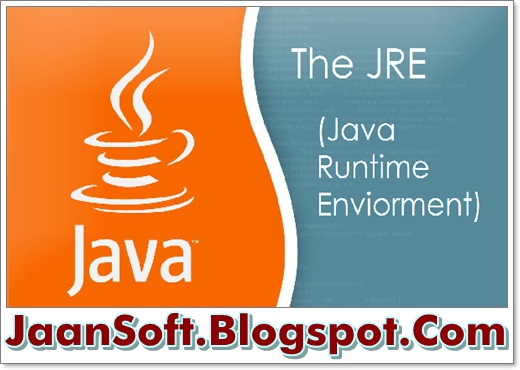 java se runtime environment 8 downloads windows 10 64 bit