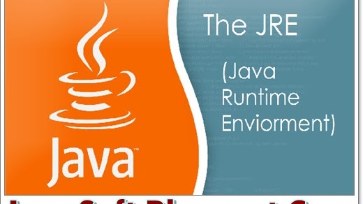 java runtime environment 32 bit driver java runtime environment 32 bit driver