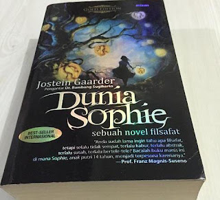 download novel dewasa pdf gratis download novel dewasa pdf gratis