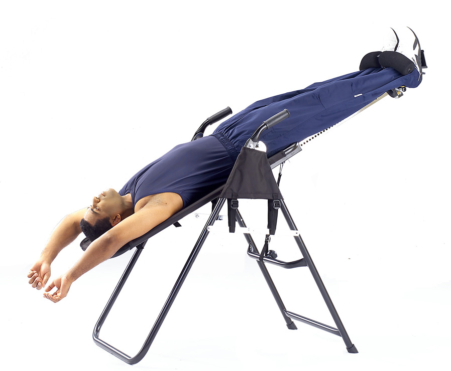 Inversion Table For Hip Pain Decorations I Can Make.