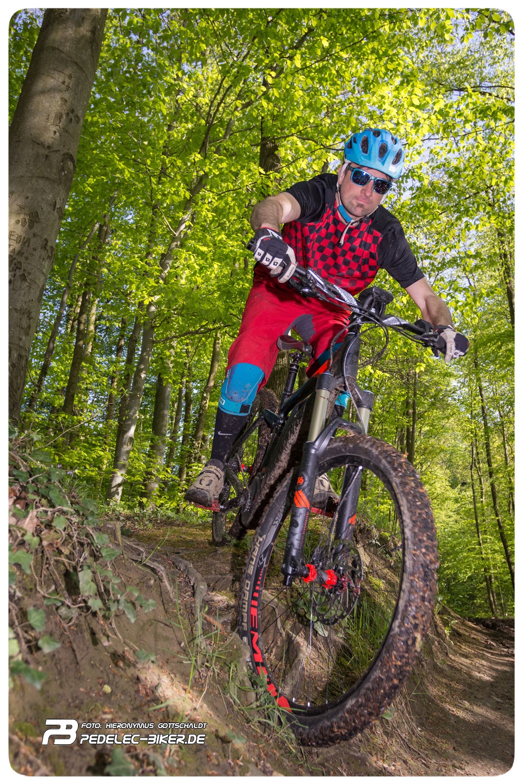 cube stereo 160 sl 500