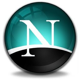 Asal Usul Sejarah Netscape Navigator
