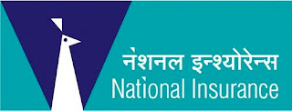 National Insurance Company Limited 