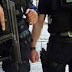 Συνταξιούχος αστυνομικός έστελνε φακέλους με σφαίρες σε πολιτικούς - Πώς έφτασε η αντιτρομοκρατική στα ίχνη του