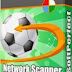 SoftPerfect Network Scanner 5.5.8 Download