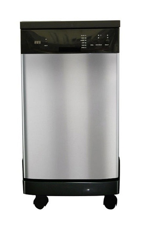How to Get a Cheap Dishwasher for Sale via