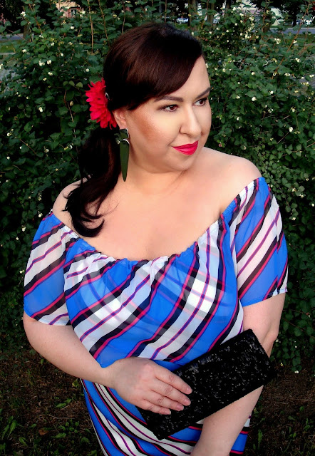 lola7.JPG