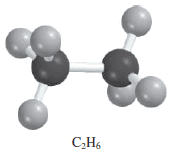 Chemical Equations - Writing and Balancing Chemical Equations