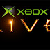 Pathé Thuis nu op Xbox 360 