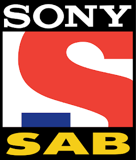 Currently broadcast on on SAB TV (Channel) / What on SAB TV now, list of programs on SAB TV, Tv Schedule on SAB TV, Tv Guide of SAB TV channel list Currently broadcast on on SAB TV (Channel) / What on SAB TV now, list of programs on SAB TV, Tv Schedule on SAB TV, Tv Guide of SAB TV channel list