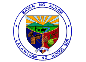 List of Alilem, Ilocos Sur Barangays