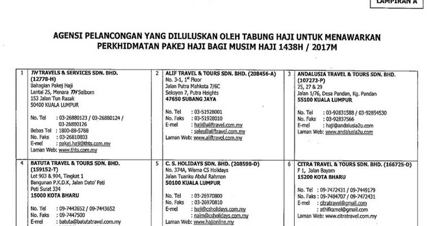 Mkm Ticketing Travel Tours Sdn Bhd Mkm Ticketing Travel Tours Sdn Bhd
