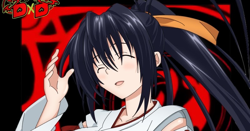 сайт акено магнитогорск. Suzaku himejima. сайт акено магнитогорск. Dxd 5. акэно химэдзима кимоно.