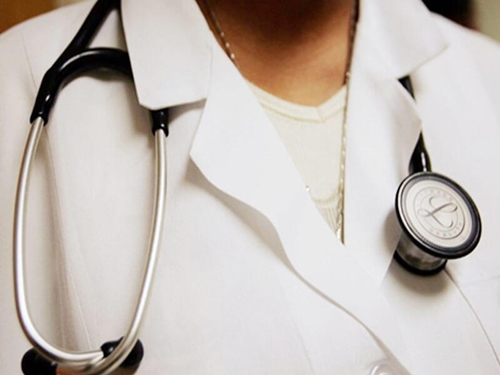 Kogi State Female Doctor Dies, 3 Nurses Slumps, Over Non Payment Of Salaries
