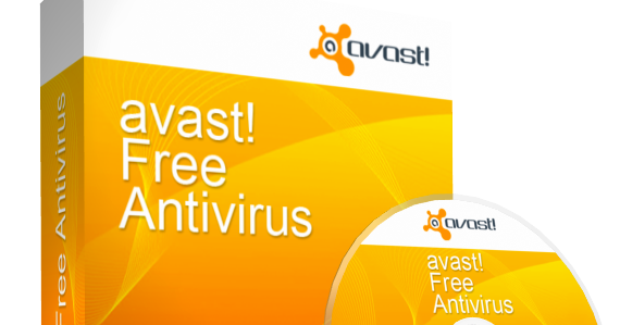 avast customer service en espanol avast customer service en espanol