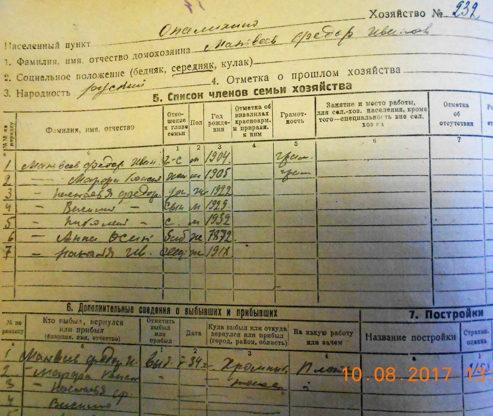 объявление о закладке похозяйственных книг. похозяйственная книга. какого года похозяйственные книги. похозяйственные книги сельских советов-. форма похозяйственной книги.