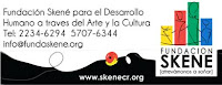 Fundación Skene