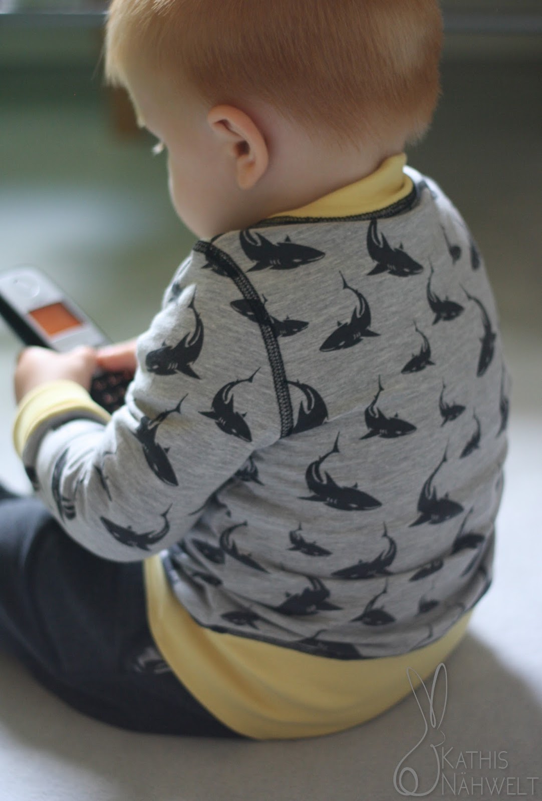 Google Image Result For Http 2 Bp Blogspot Com Xxdqgl7nl A